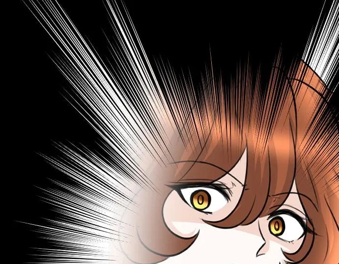 第91话魔王最初的样貌 第120页