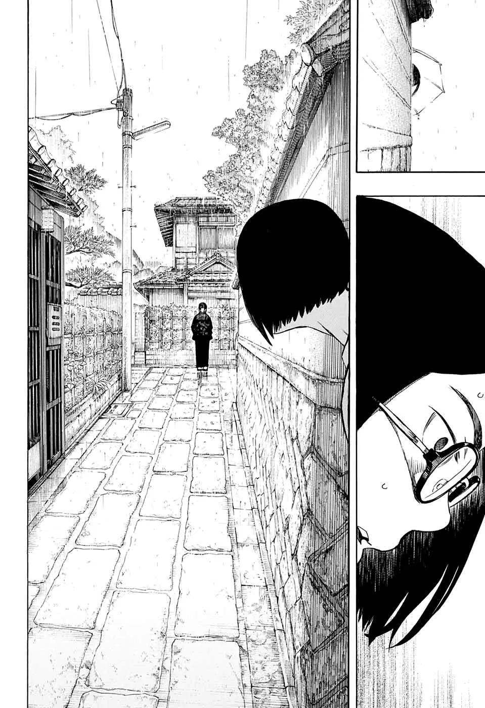 第03话 第26页