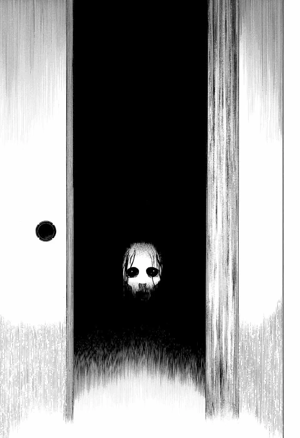 第01话 第25页