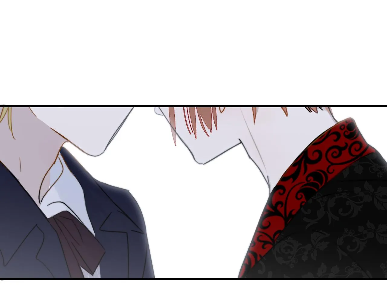 第27话 是喜欢吗？ 第10页