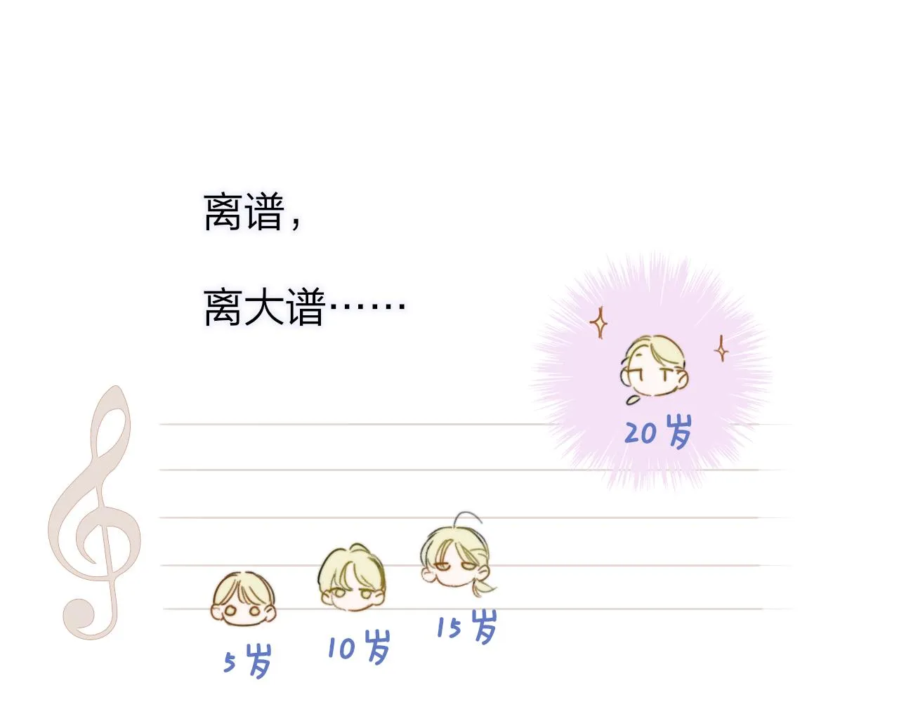 第27话 是喜欢吗？ 第30页
