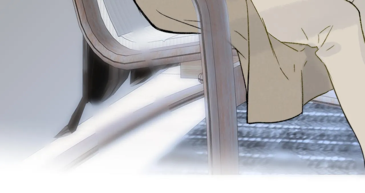 第27话 是喜欢吗？ 第78页