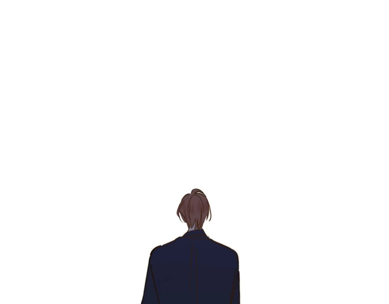 第27话 是喜欢吗？ 第79页