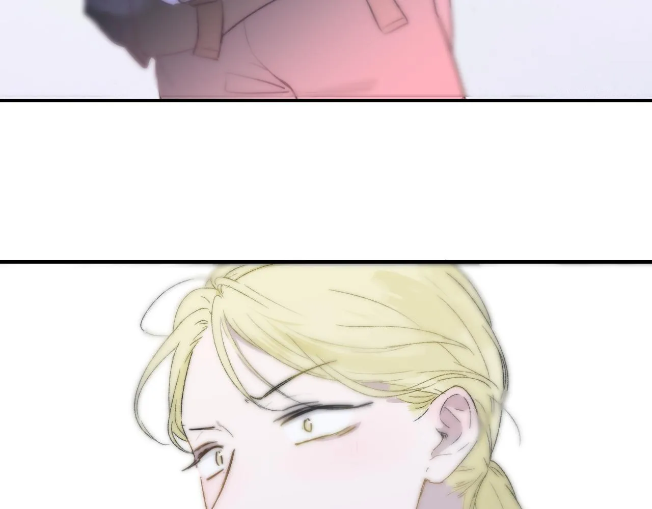 第27话 是喜欢吗？ 第107页
