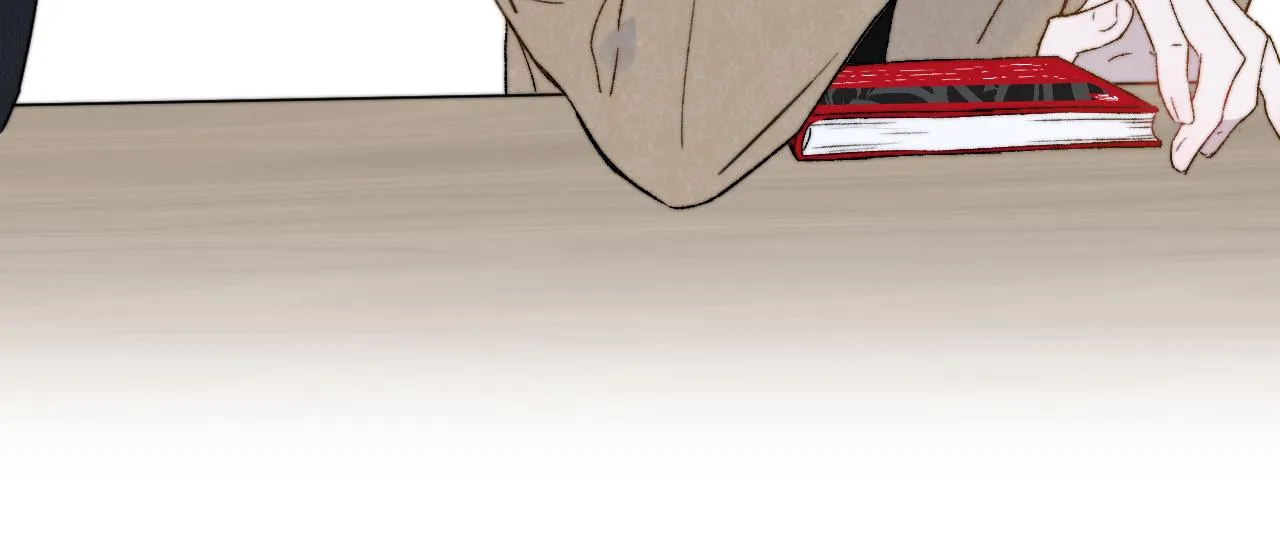 第28话 拉小手？ 第46页