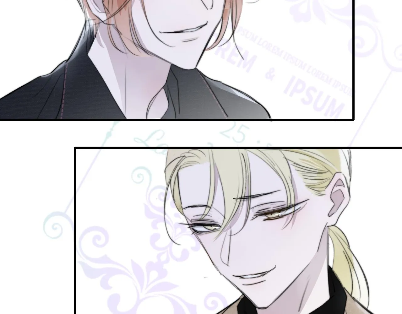 第31话 你是我的过堂风 第30页