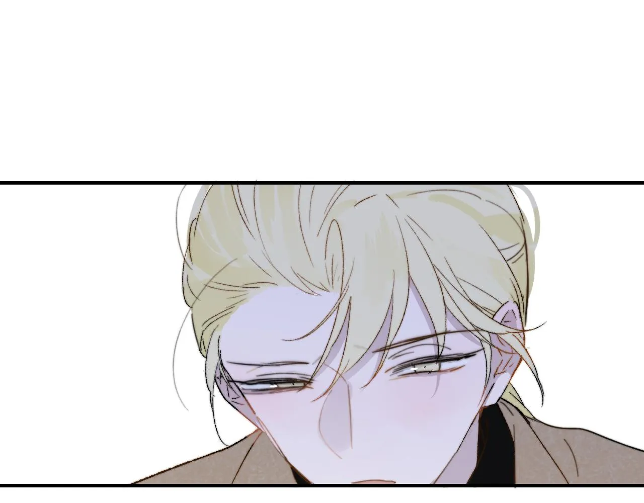 第31话 你是我的过堂风 第62页