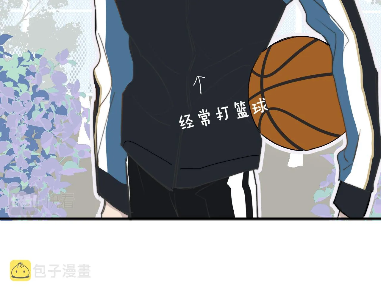 第34话 看看你生活的地方 第55页