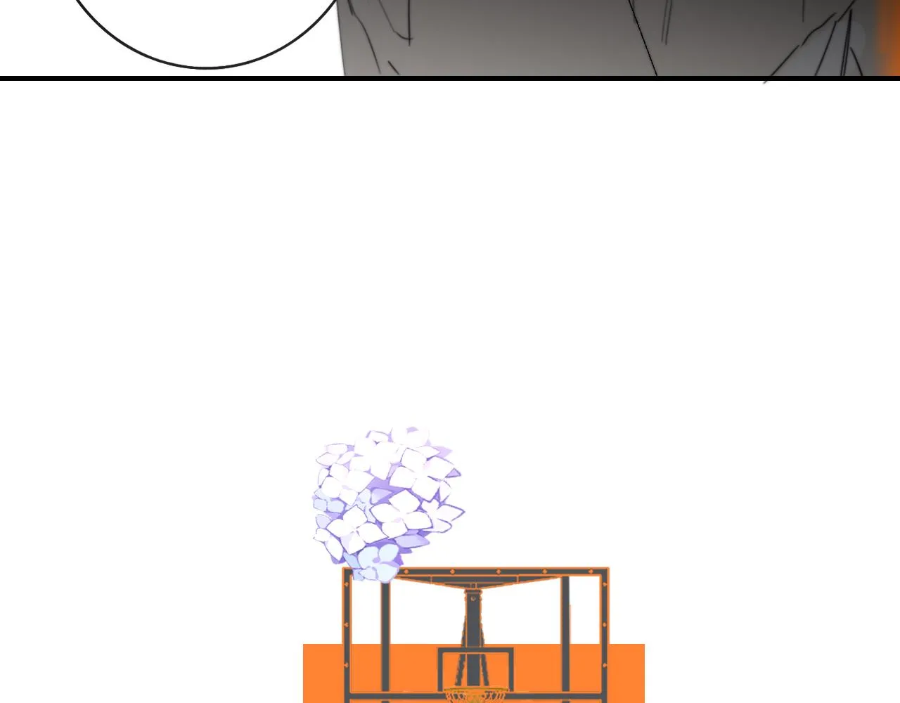 第35话 一起啊 第9页