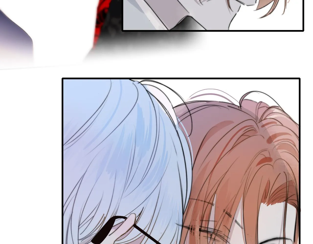 第36话 排练与生活 第15页
