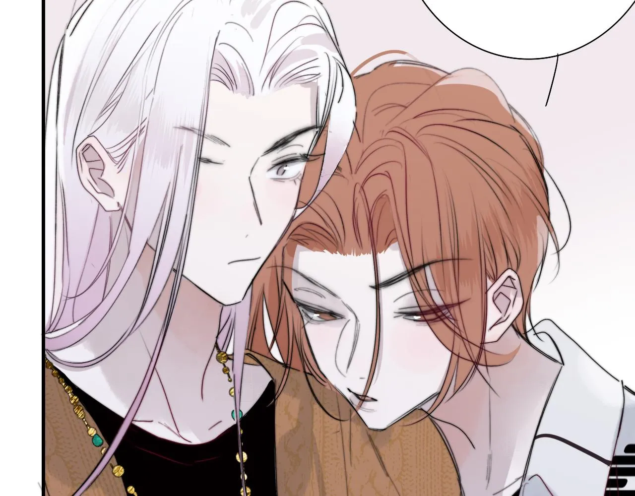 第36话 排练与生活 第37页