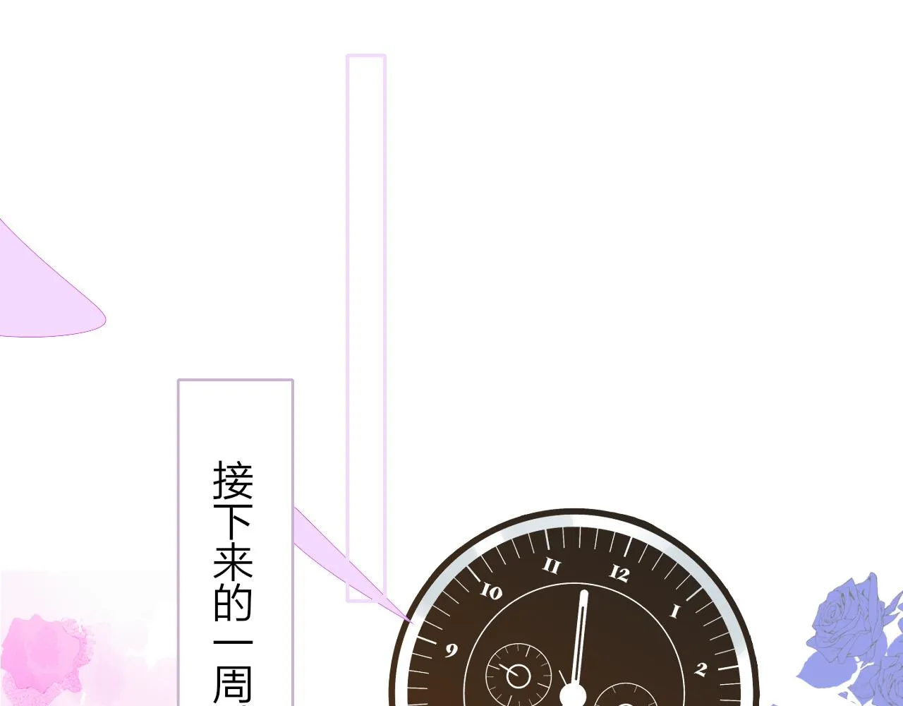 第36话 排练与生活 第58页