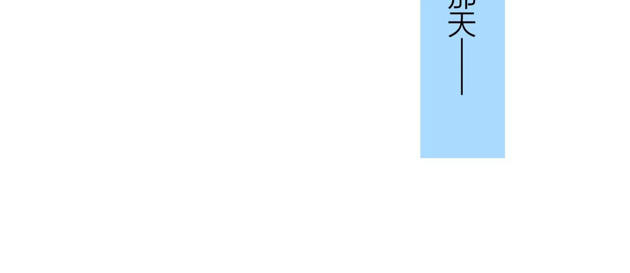 第36话 排练与生活 第70页