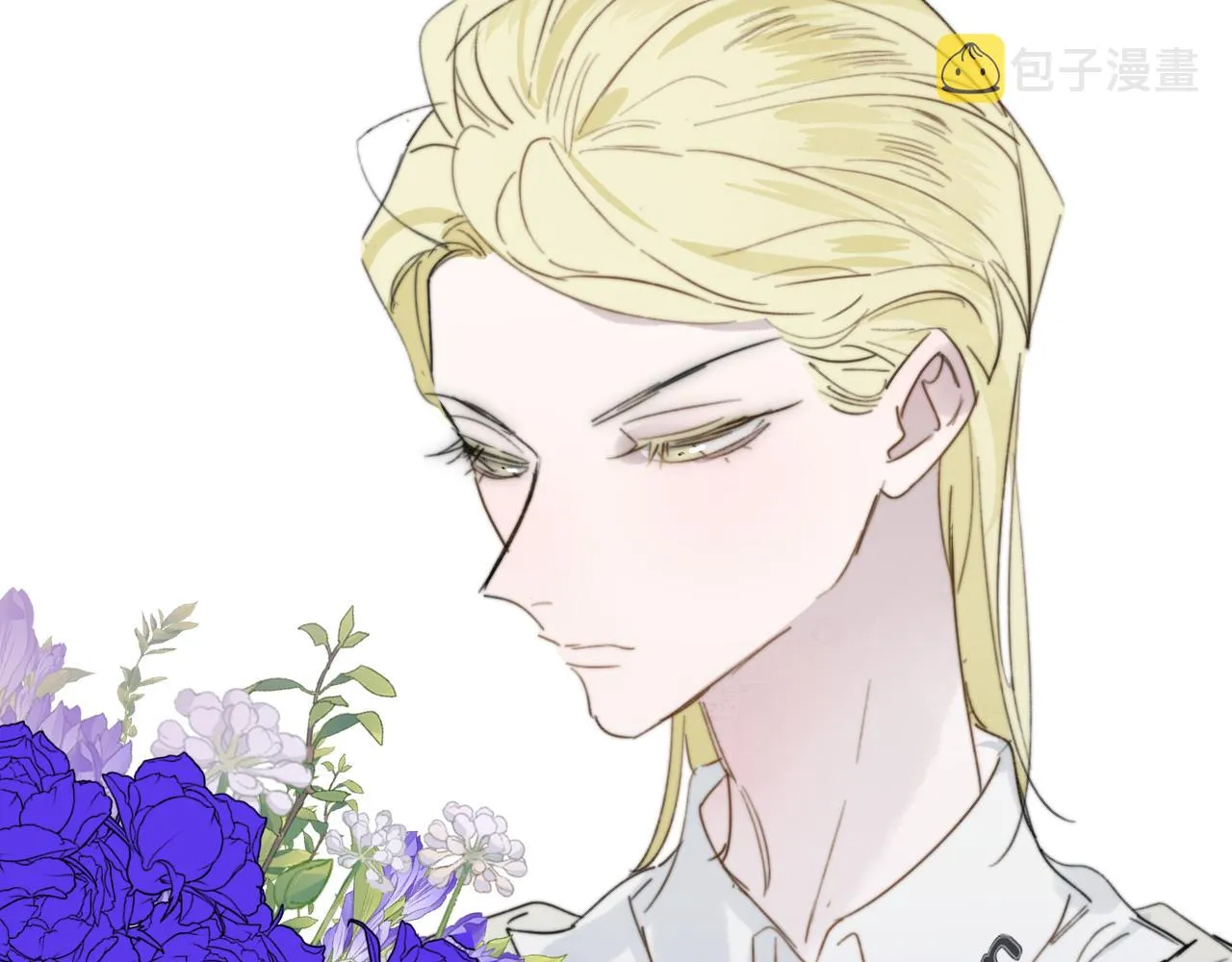 第36话 排练与生活 第78页