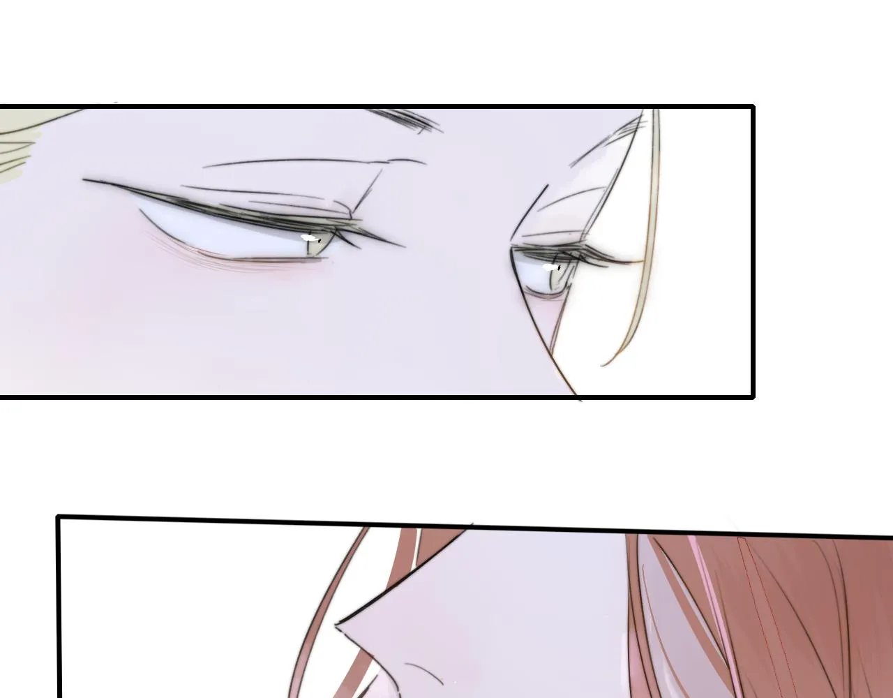 第37话 他是不是更适合你一些…… 第10页