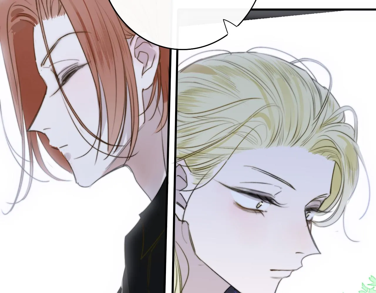 第37话 他是不是更适合你一些…… 第61页