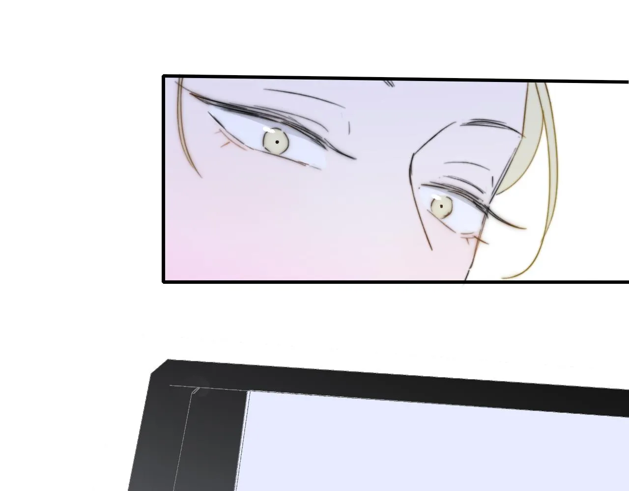 第37话 他是不是更适合你一些…… 第63页