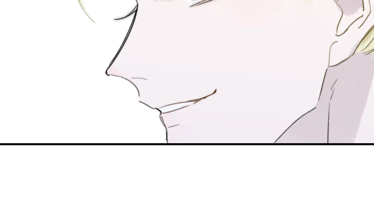 第38话 你和他和她 第74页