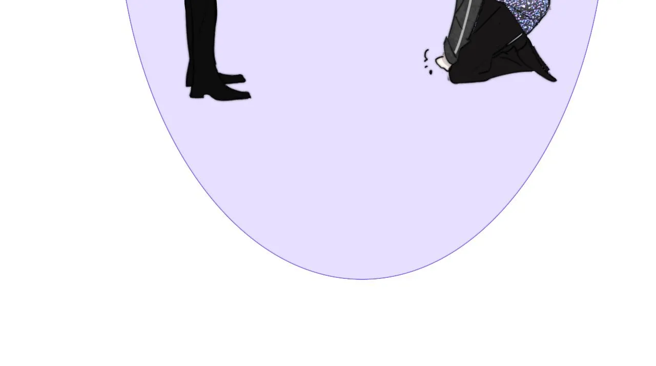 第39话 Out-planned_意料之外 第32页