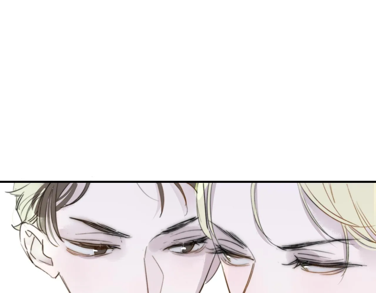 第40话 该抉择了 第29页