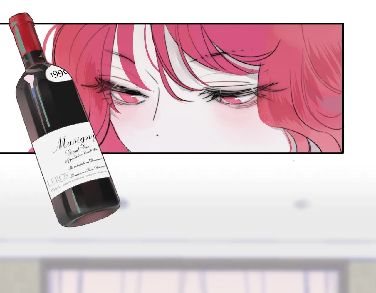 第40话 该抉择了 第36页