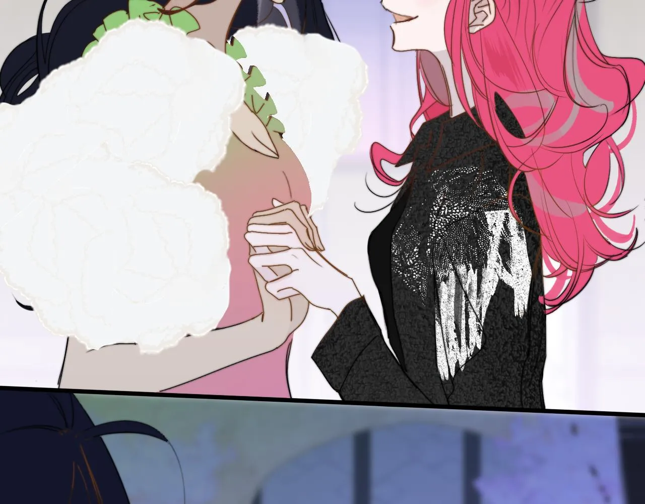 第40话 该抉择了 第38页