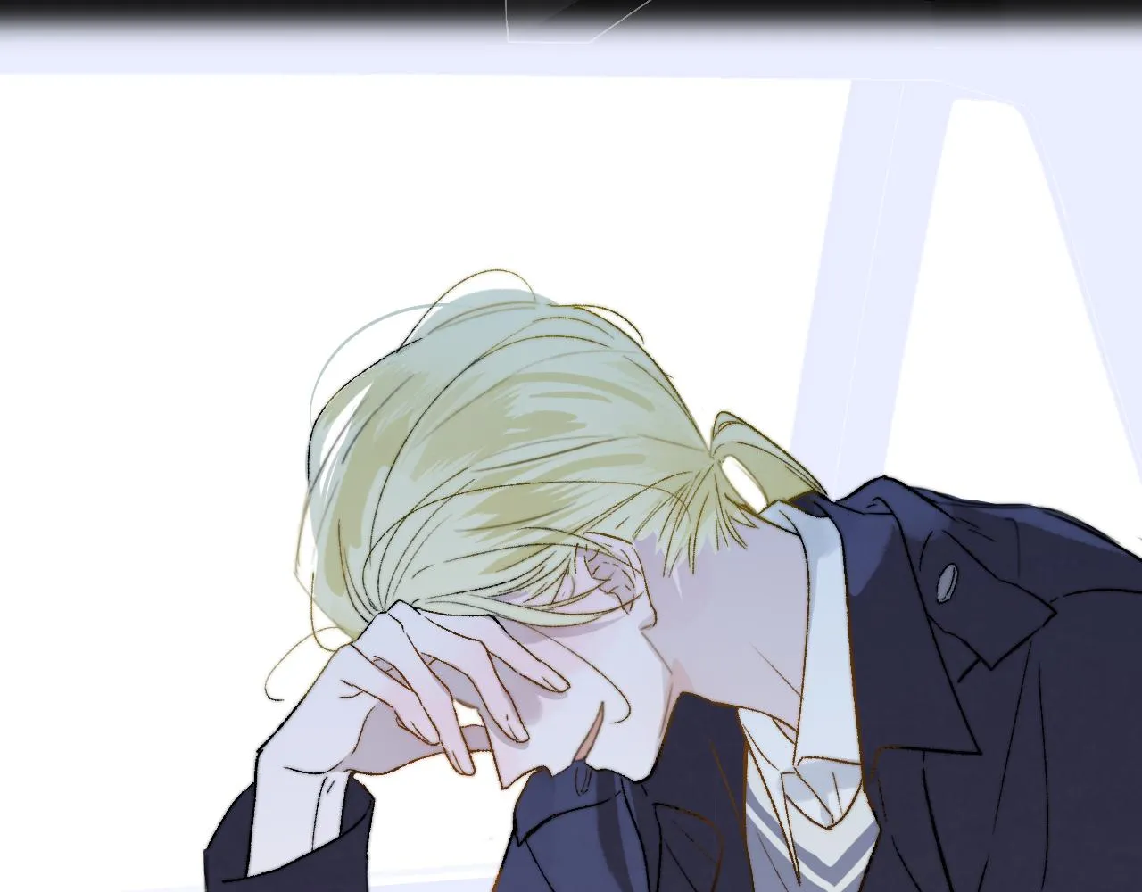 第40话 该抉择了 第68页