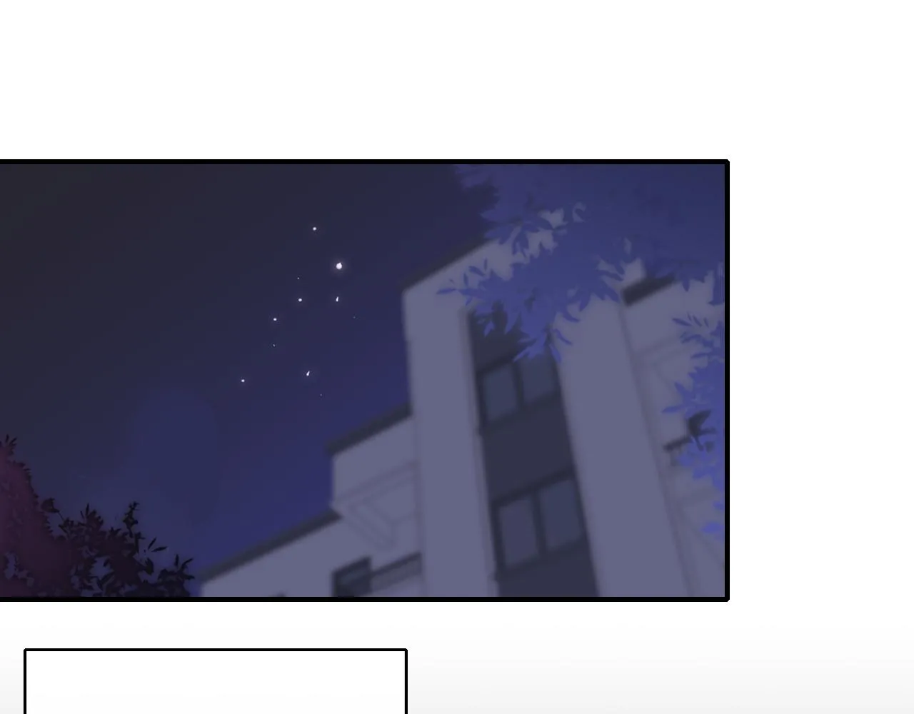第40话 该抉择了 第74页