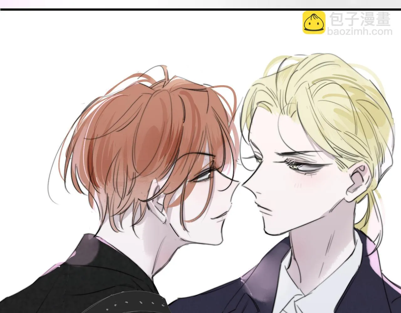 第41话 分歧？认同？ 第70页