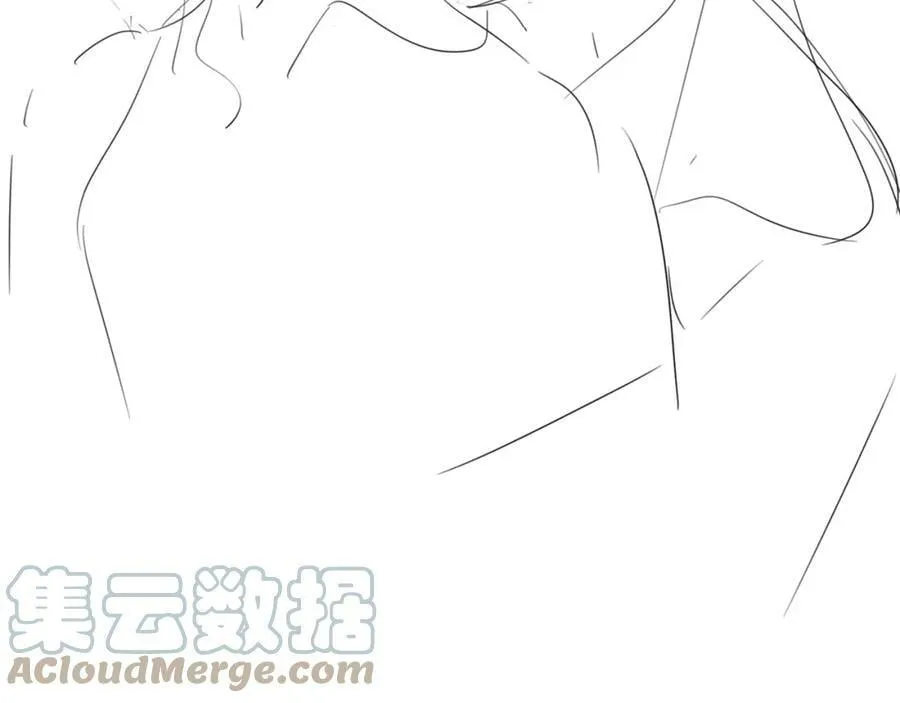 延后更新 第3页