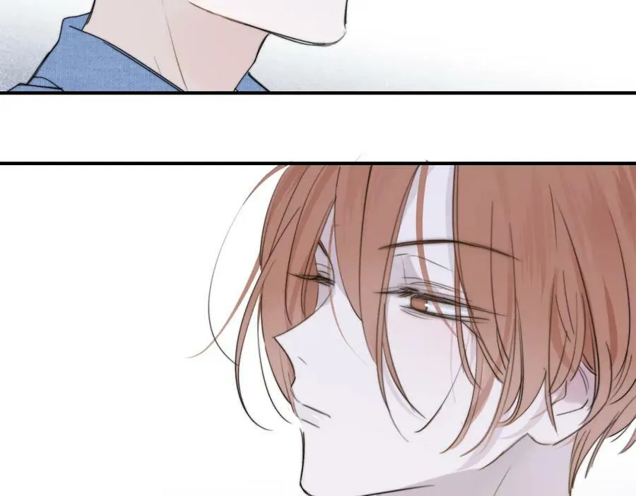 第46话 蓝序 第29页