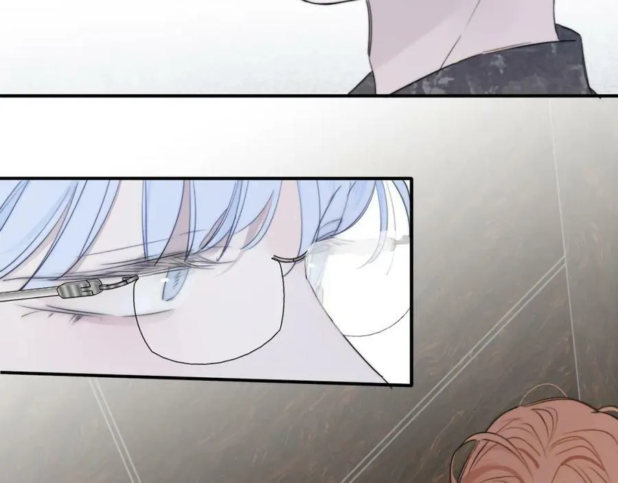 第46话 蓝序 第30页
