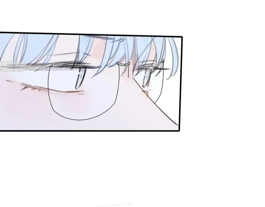 第46话 蓝序 第36页