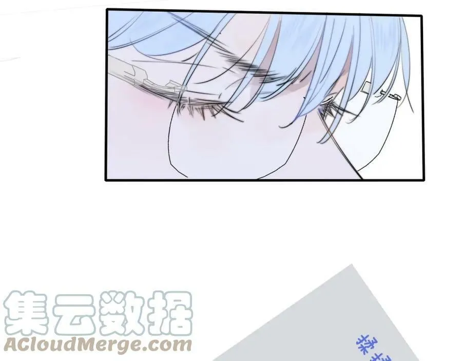 第46话 蓝序 第37页