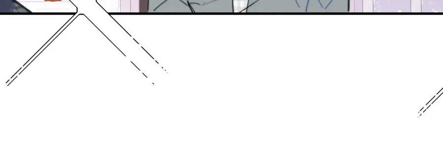 第46话 蓝序 第62页