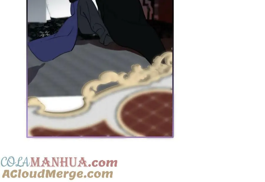 番外 小王子和吸血鬼x2 第25页