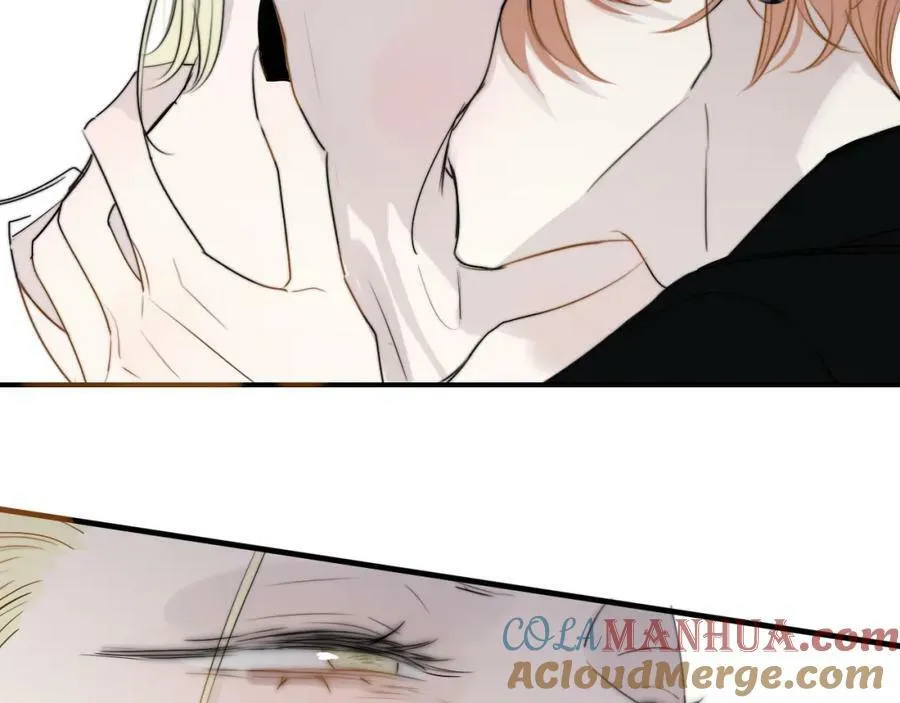 番外 小王子和吸血鬼x2 第31页