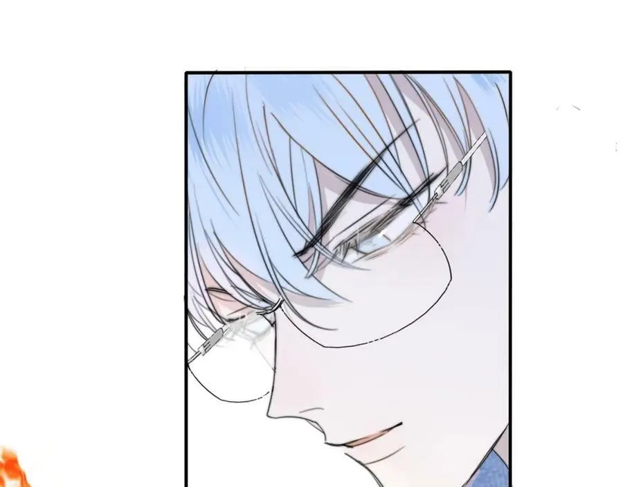 第47话 你是我的期盼 第35页