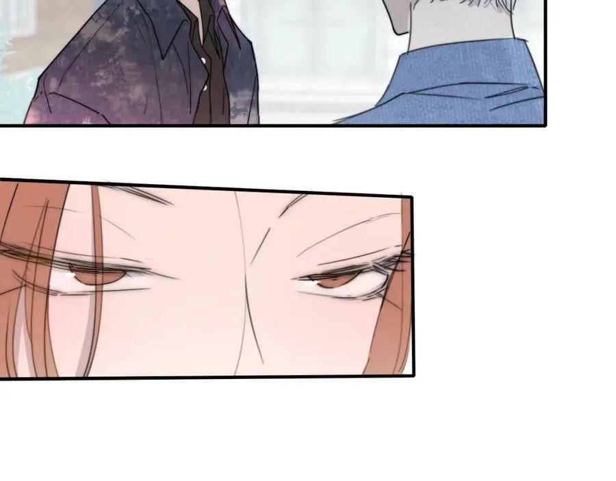 第47话 你是我的期盼 第42页