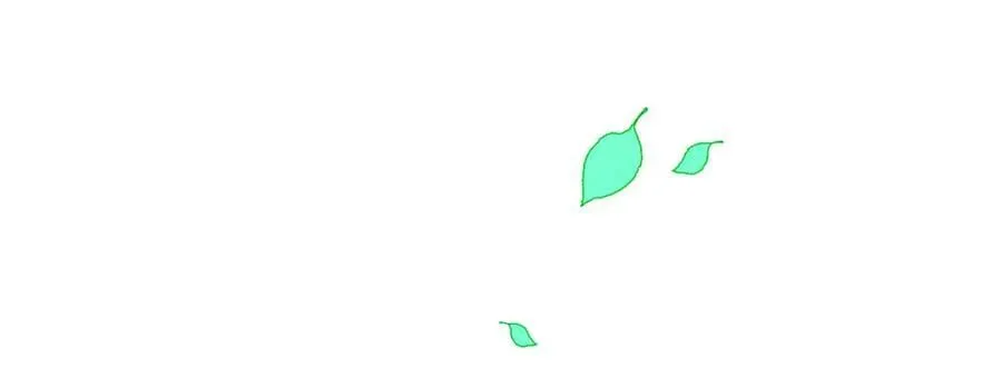 第47话 你是我的期盼 第56页
