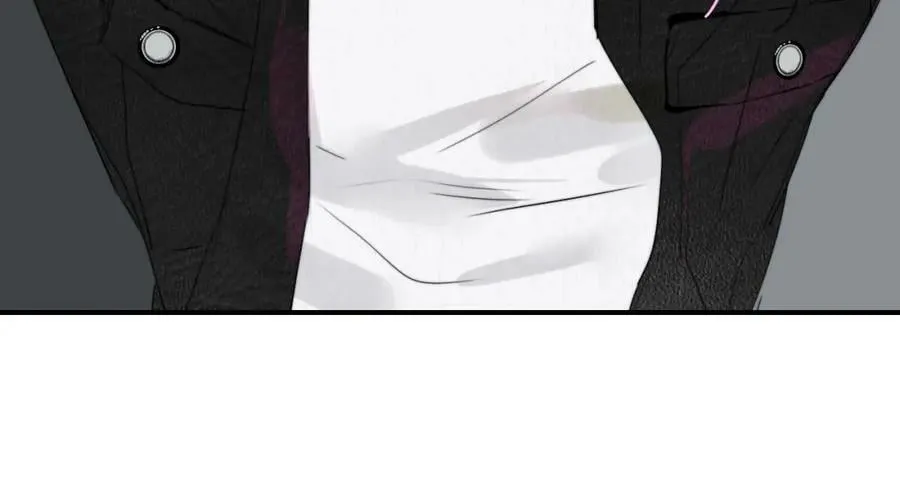 第50话 更衣室内 第12页