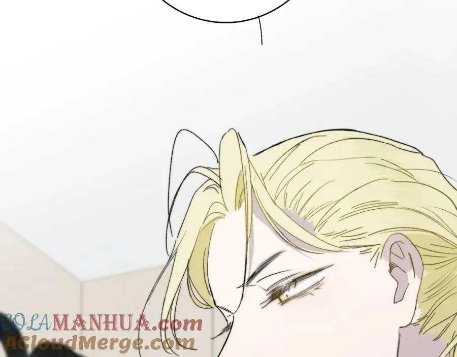 第50话 更衣室内 第61页