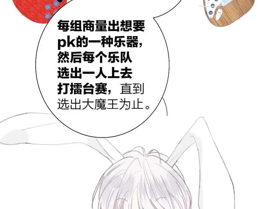 第52话 他是恋爱还是发财？ 第2页