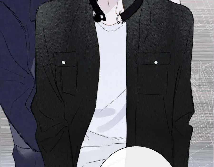 第54话 他喜欢我……的表演吗？ 第24页