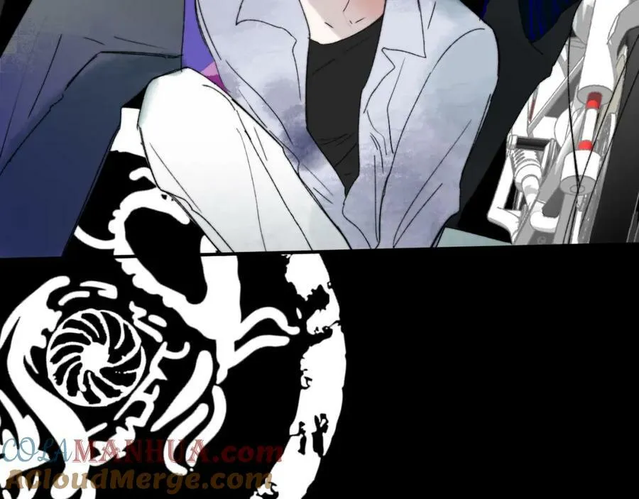 第54话 他喜欢我……的表演吗？ 第64页