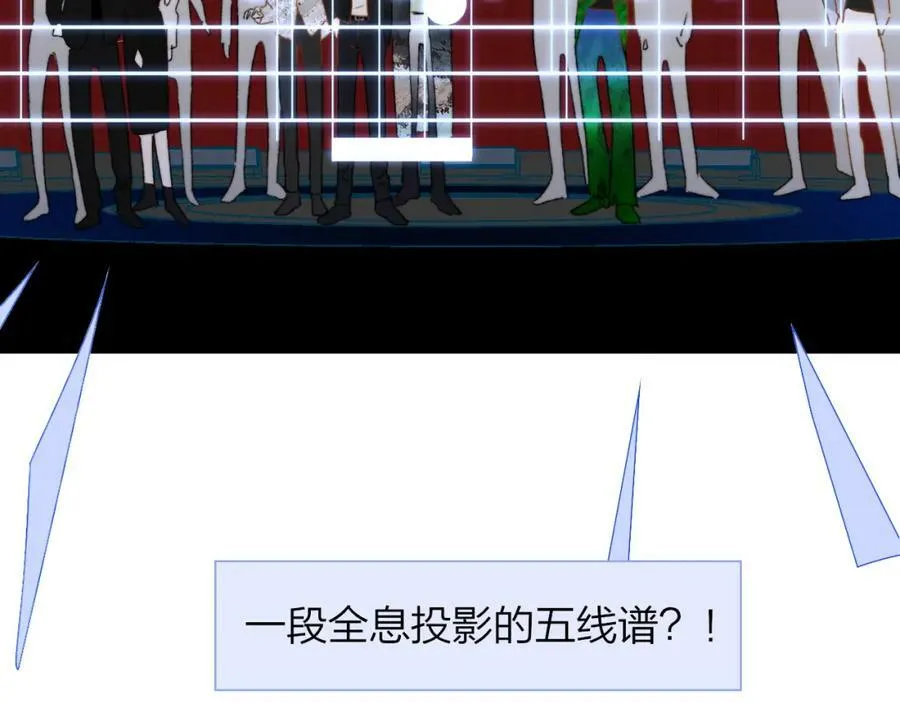 第55话 来你家咯 第2页