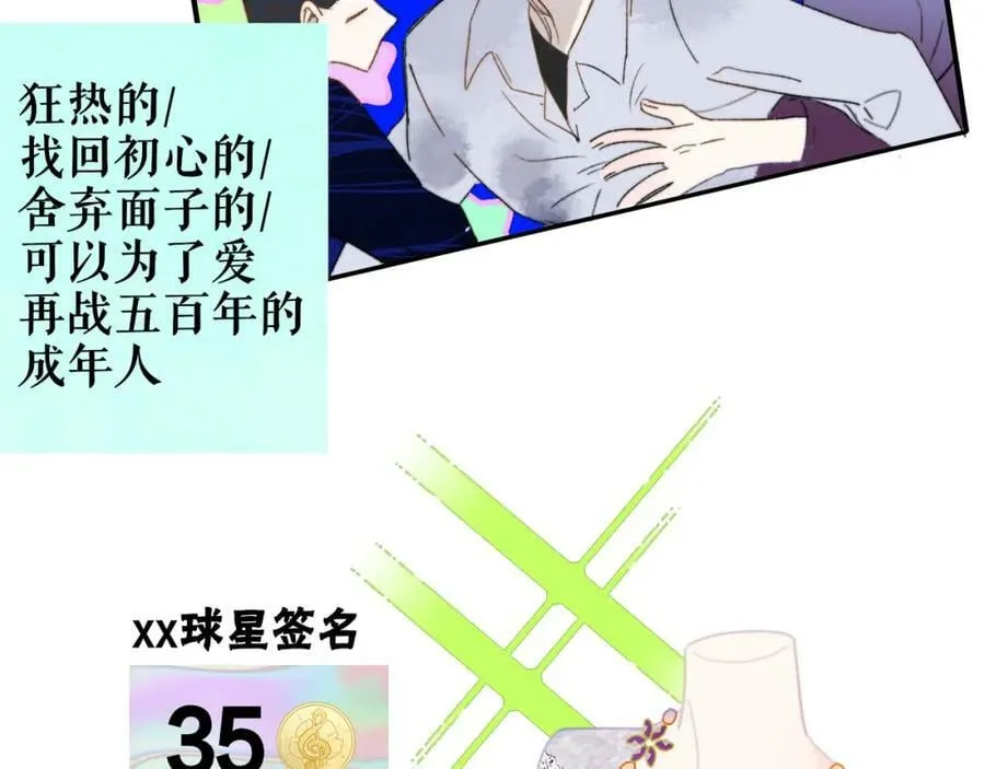 第55话 来你家咯 第40页