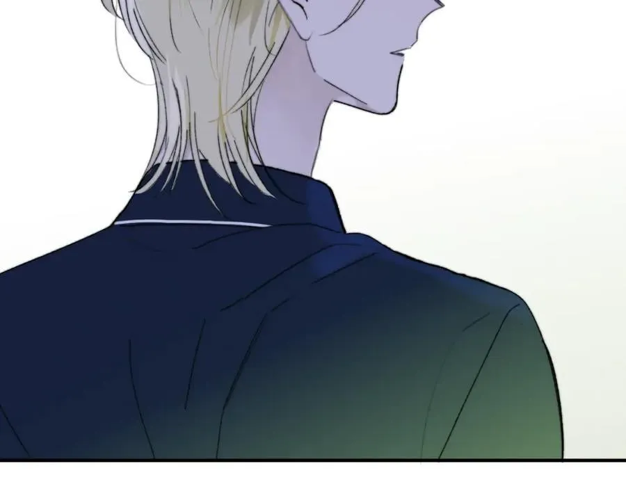 第57话 他的过去 第11页