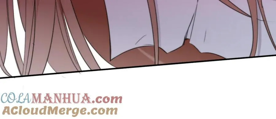 第57话 他的过去 第43页