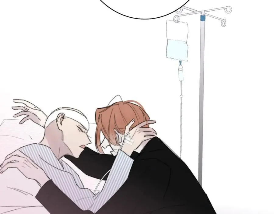 第57话 他的过去 第69页